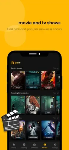 star-sports-apk-new-version movie